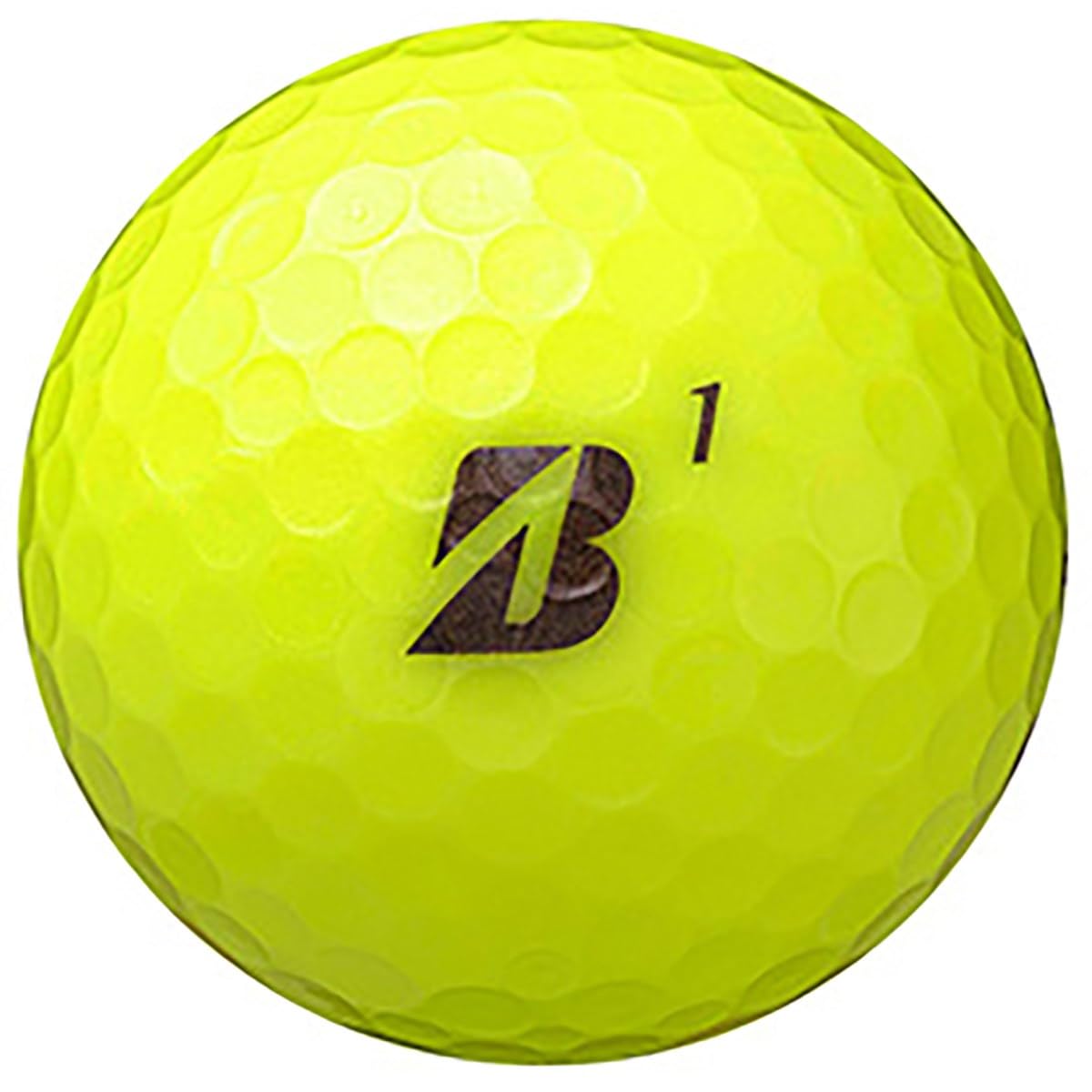Amazon.co.jp: ブリヂストン TOUR B ボール TOUR B XS ボール 3